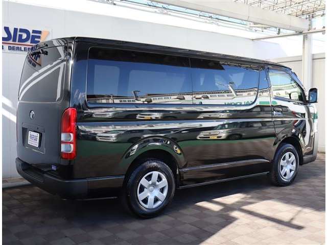 U00048468329_36_001.jpg