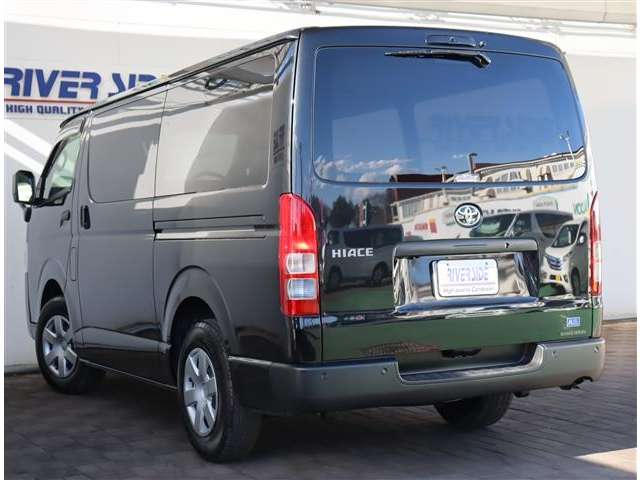 U00048468329_37_001.jpg