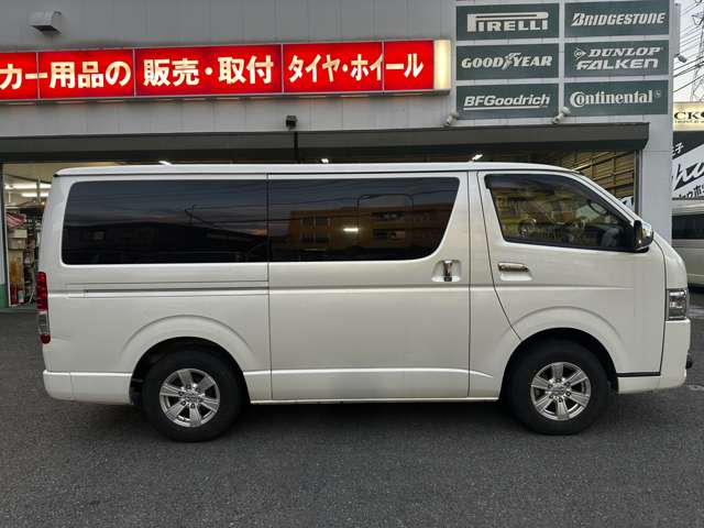 U00047066939_9_005.jpg