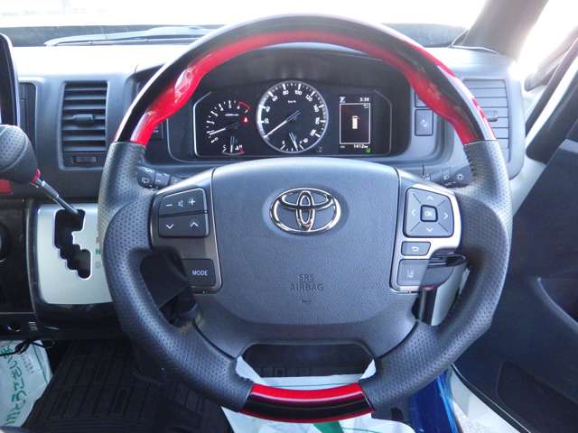 U00048080587_31_007.jpg