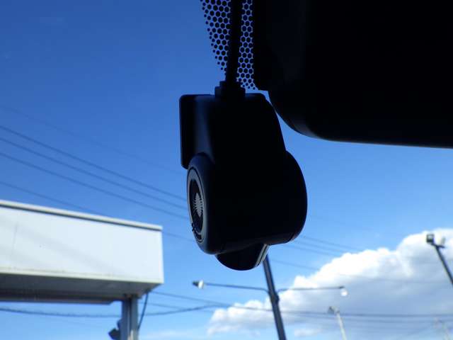U00048080587_38_007.jpg