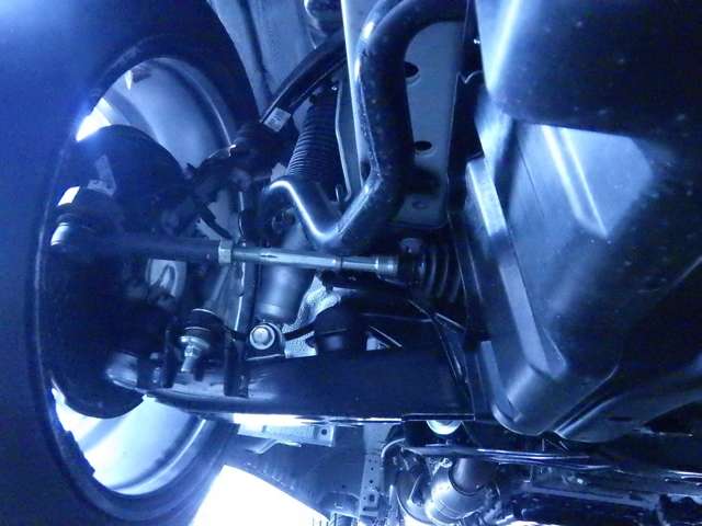 U00048080587_43_006.jpg