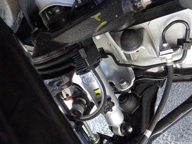 U00048080587_46_007.jpg