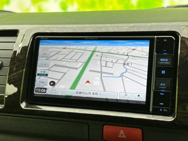 UZ0047964522_8_003.jpg