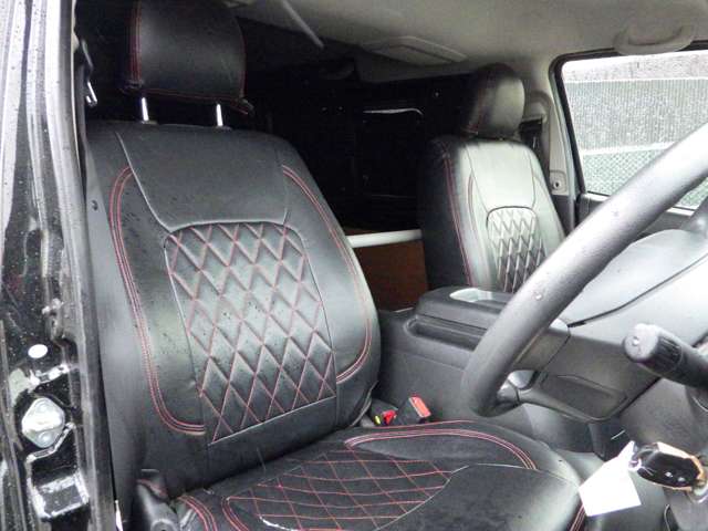 U00048183289_15_003.jpg