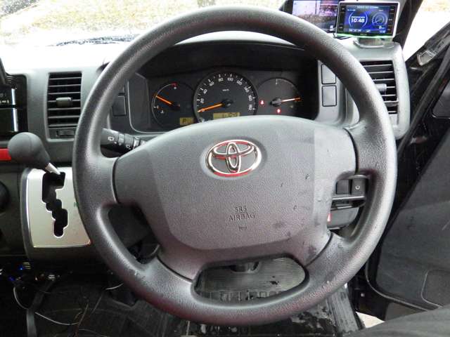 U00048183289_17_003.jpg