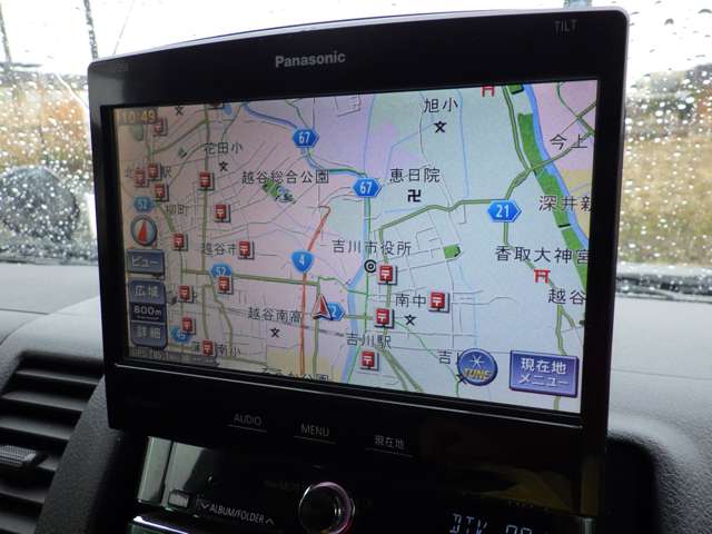 U00048183289_19_003.jpg