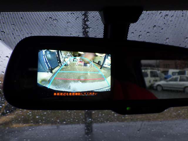 U00048183289_31_003.jpg