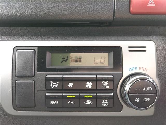 UJ0046407732_16_001.jpg