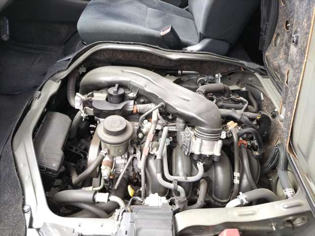 UJ0046407732_53_001.jpg
