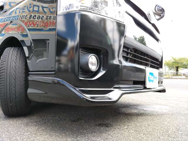 UJ0046407732_58_001.jpg