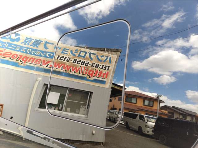 UJ0046407732_59_001.jpg