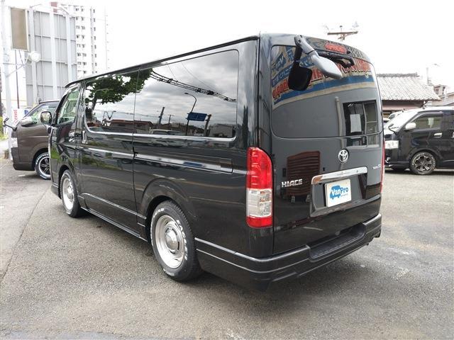 UJ0046407732_6_001.jpg