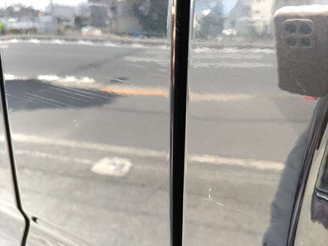 UJ0046407732_73_001.jpg