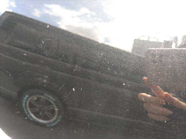 UJ0046407732_75_001.jpg