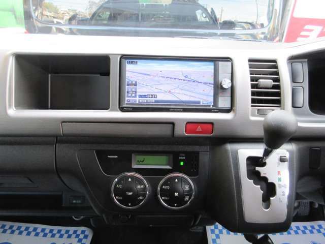 U00047437888_10_001.jpg
