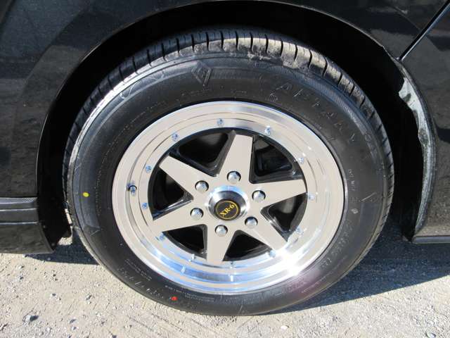 U00047437888_16_001.jpg