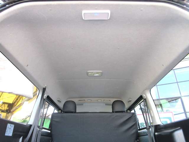 U00047437888_23_001.jpg