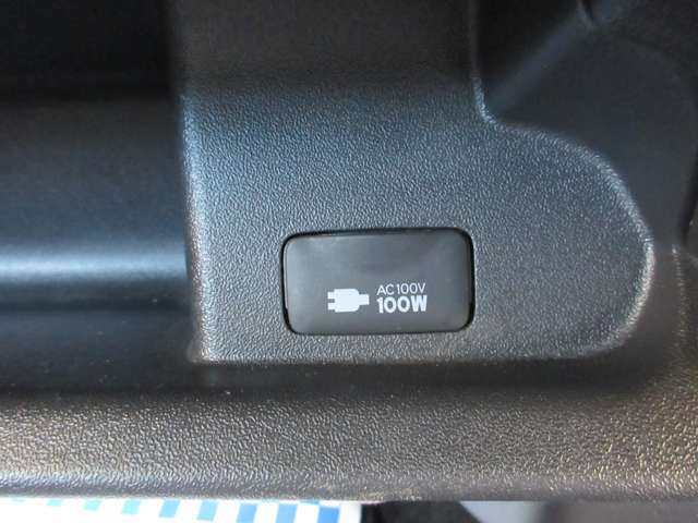 U00047437888_30_001.jpg