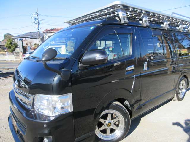 U00047437888_45_001.jpg