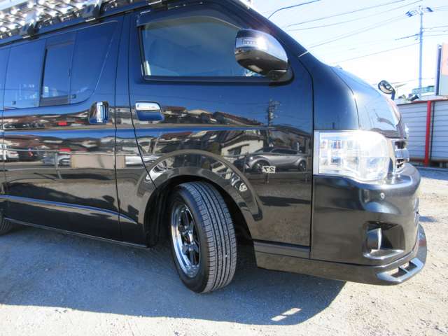 U00047437888_48_001.jpg