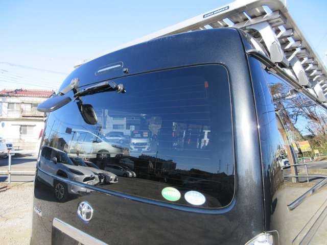 U00047437888_51_001.jpg