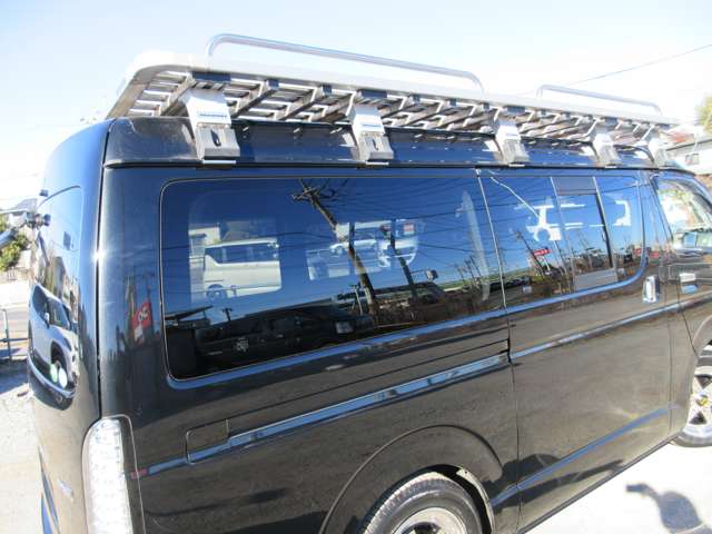 U00047437888_57_001.jpg