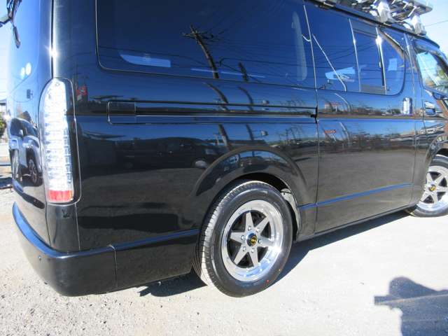 U00047437888_58_001.jpg