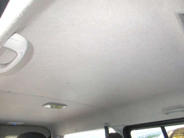 U00047437888_67_001.jpg