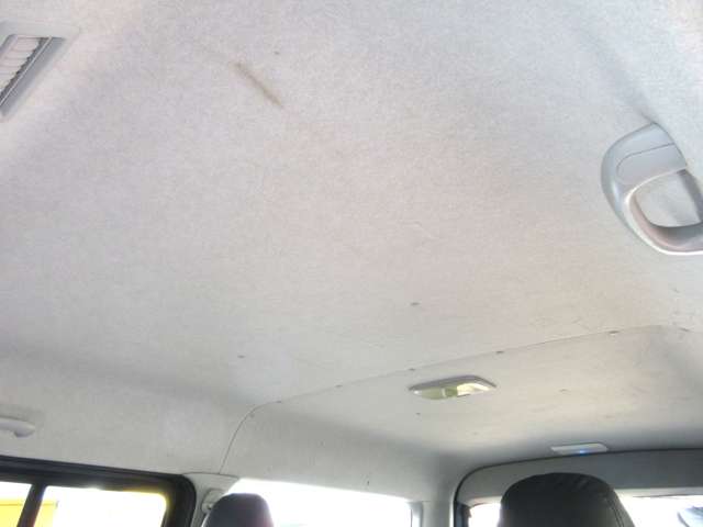 U00047437888_73_001.jpg