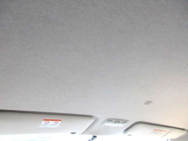 U00047437888_80_001.jpg