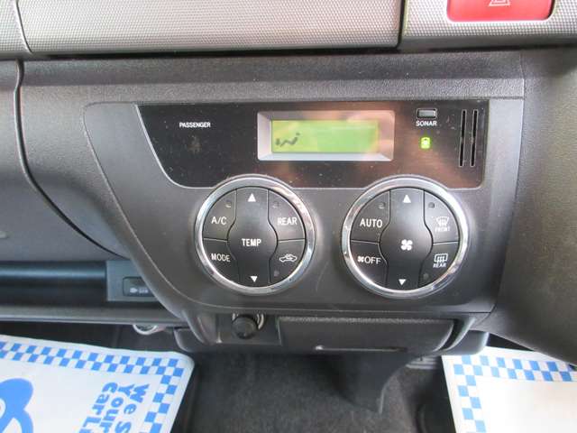 U00047437888_87_001.jpg