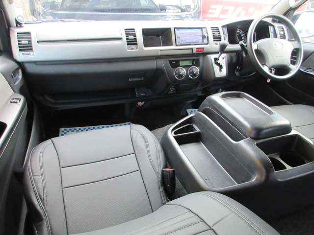 U00047437888_8_001.jpg