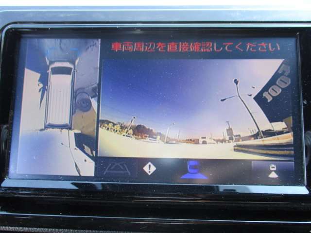 U00048123699_12_002.jpg