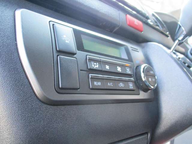 U00048123699_13_002.jpg
