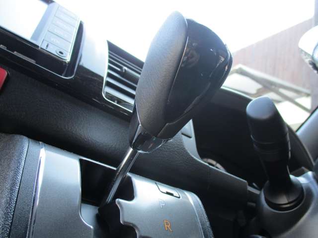 U00048123699_14_002.jpg
