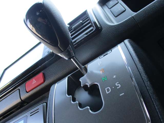 U00048123699_16_002.jpg