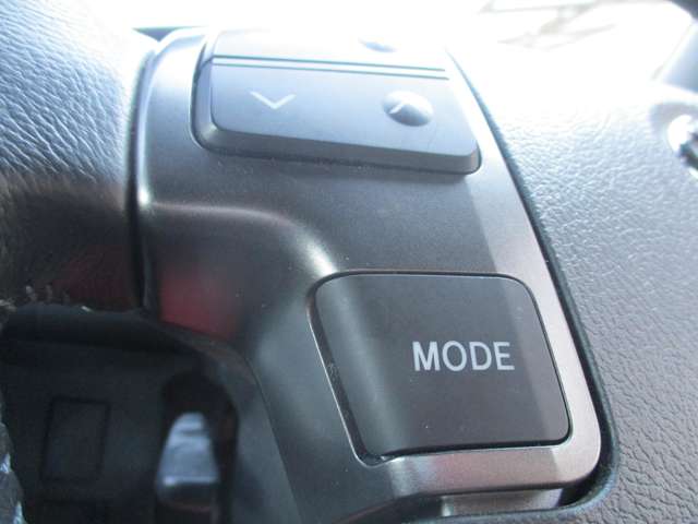 U00048123699_32_001.jpg