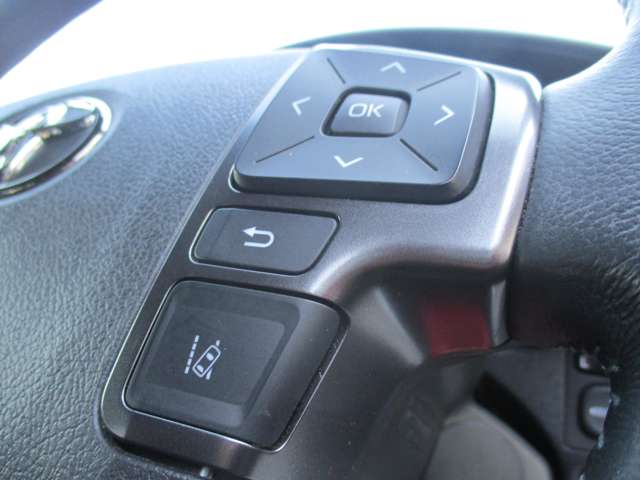 U00048123699_34_001.jpg