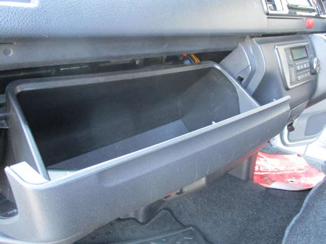U00048123699_45_001.jpg