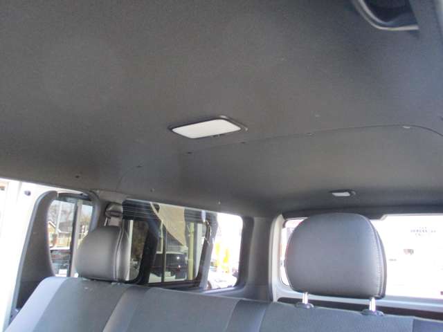 U00048123699_48_001.jpg