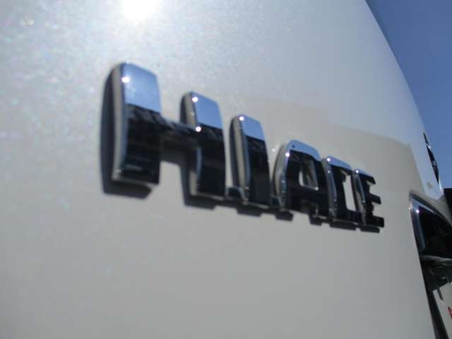 U00048123699_73_001.jpg