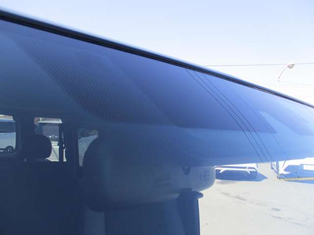 U00048123699_78_001.jpg
