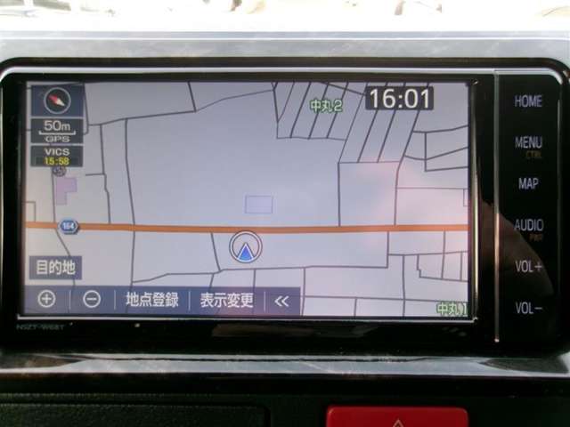 U00048197298_12_002.jpg
