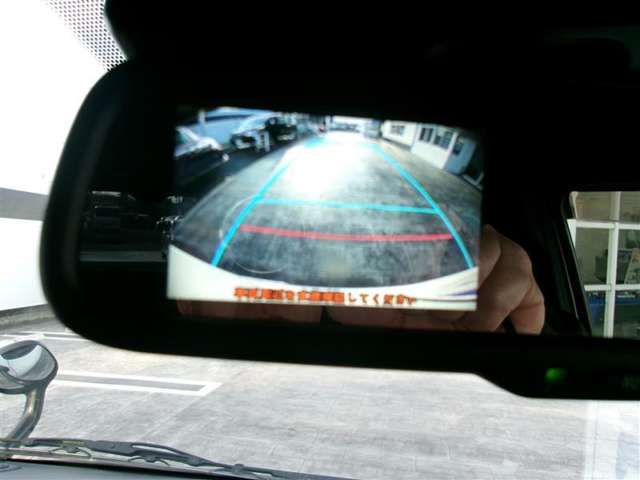 U00048197298_13_002.jpg