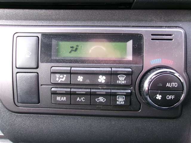 U00048197298_19_002.jpg