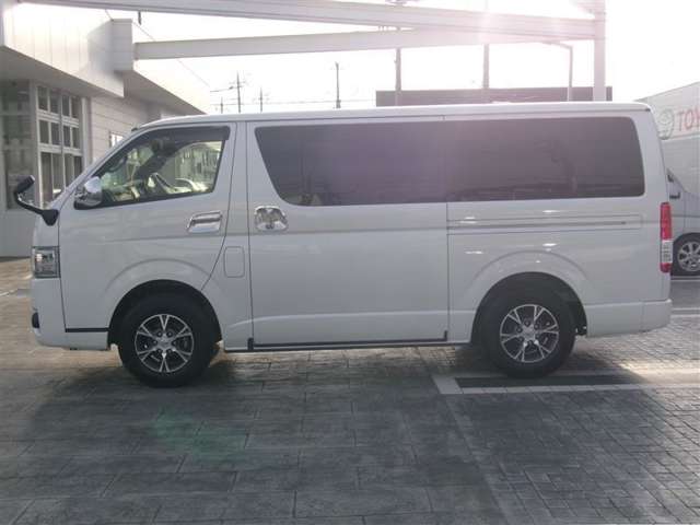 U00048197298_6_002.jpg