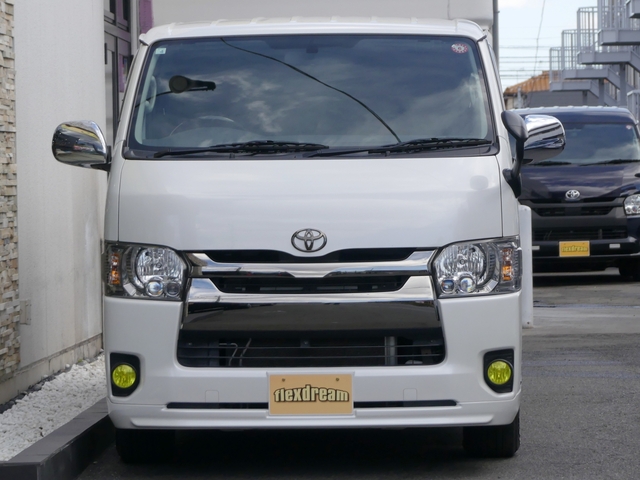 UZ0048073250_3_001.jpg