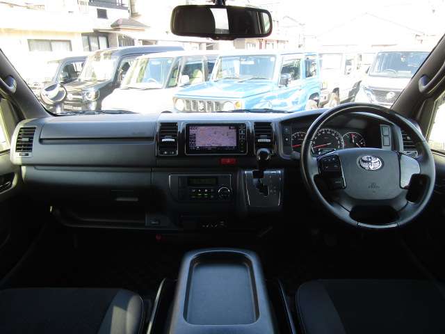 U00048211965_16_003.jpg