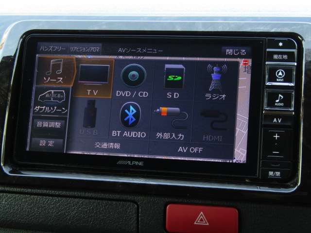 U00048211965_46_003.jpg